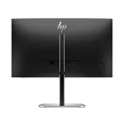HP Series 5 Pro 27 inch FHD Monitor - 527pf, 68,6 cm (27"), 1920 x 1080 pixelek, Full HD, LCD, 5 ms, Fekete