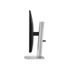 HP Series 5 Pro 27 inch FHD Monitor - 527pf, 68,6 cm (27"), 1920 x 1080 pixelek, Full HD, LCD, 5 ms, Fekete