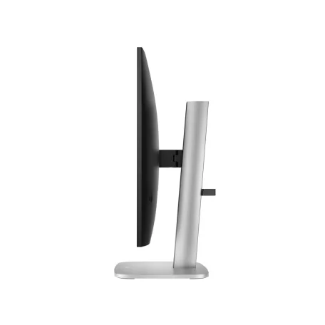 HP Series 5 Pro 27 inch FHD Monitor - 527pf, 68,6 cm (27"), 1920 x 1080 pixelek, Full HD, LCD, 5 ms, Fekete