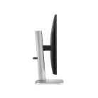 HP Series 5 Pro 27 inch FHD Monitor - 527pf, 68,6 cm (27"), 1920 x 1080 pixelek, Full HD, LCD, 5 ms, Fekete