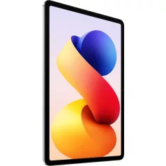   Xiaomi Redmi Pad 2 Pro, 30,7 cm (12.1"), 2560 x 1600 pixelek, 128 GB, 6 GB, 610 g, Ezüst