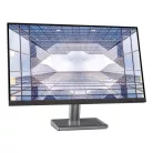 Lenovo L32p-30, 80 cm (31.5"), 3840 x 2160 pixelek, 4K Ultra HD, LED, 6 ms, Fekete