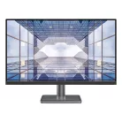 Lenovo L32p-30, 80 cm (31.5"), 3840 x 2160 pixelek, 4K Ultra HD, LED, 6 ms, Fekete