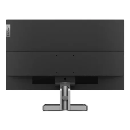 Lenovo L32p-30, 80 cm (31.5"), 3840 x 2160 pixelek, 4K Ultra HD, LED, 6 ms, Fekete