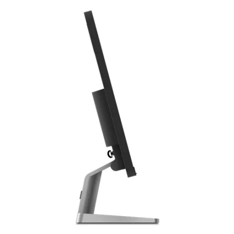 Lenovo L32p-30, 80 cm (31.5"), 3840 x 2160 pixelek, 4K Ultra HD, LED, 6 ms, Fekete