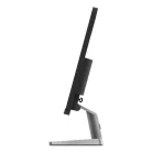 Lenovo L32p-30, 80 cm (31.5"), 3840 x 2160 pixelek, 4K Ultra HD, LED, 6 ms, Fekete