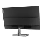 Lenovo L32p-30, 80 cm (31.5"), 3840 x 2160 pixelek, 4K Ultra HD, LED, 6 ms, Fekete