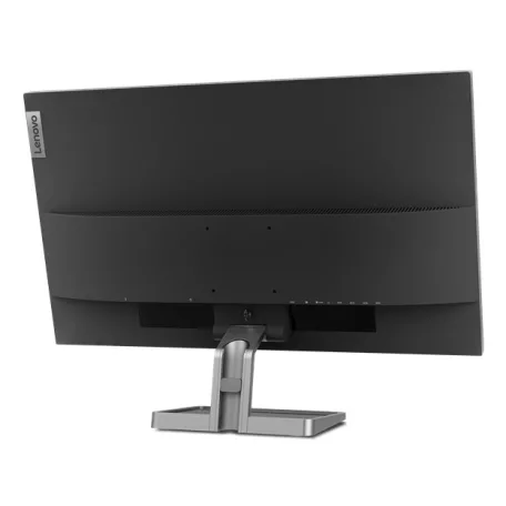 Lenovo L32p-30, 80 cm (31.5"), 3840 x 2160 pixelek, 4K Ultra HD, LED, 6 ms, Fekete