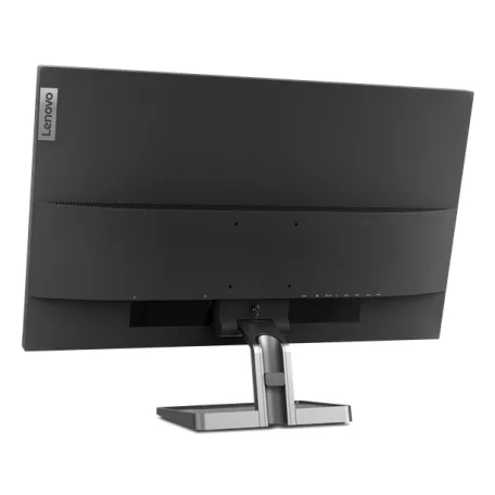 Lenovo L32p-30, 80 cm (31.5"), 3840 x 2160 pixelek, 4K Ultra HD, LED, 6 ms, Fekete