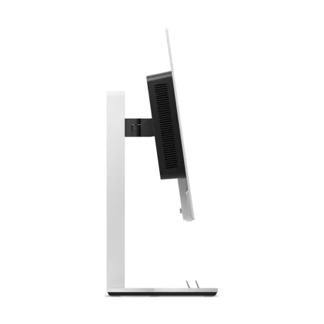 Lenovo Legion Pro 27Q-10, 67,3 cm (26.5"), 2560 x 1440 pixelek, Quad HD, QD-OLED, 0,03 ms, Fekete, Szürke