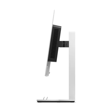 Lenovo Legion Pro 27Q-10, 67,3 cm (26.5"), 2560 x 1440 pixelek, Quad HD, QD-OLED, 0,03 ms, Fekete, Szürke