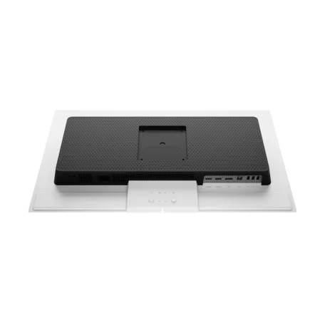 Lenovo Legion Pro 27Q-10, 67,3 cm (26.5"), 2560 x 1440 pixelek, Quad HD, QD-OLED, 0,03 ms, Fekete, Szürke