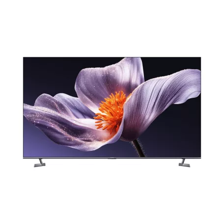 Xiaomi TV S Pro, 190,5 cm (75"), 3840 x 2160 pixelek, QD-Mini LED, Smart TV, Wi-Fi, Szürke