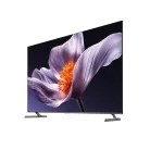 Xiaomi TV S Pro, 190,5 cm (75"), 3840 x 2160 pixelek, QD-Mini LED, Smart TV, Wi-Fi, Szürke