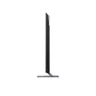 Xiaomi TV S Pro, 190,5 cm (75"), 3840 x 2160 pixelek, QD-Mini LED, Smart TV, Wi-Fi, Szürke