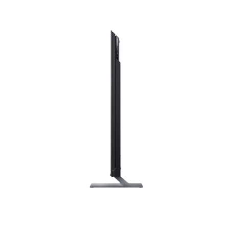 Xiaomi TV S Pro, 190,5 cm (75"), 3840 x 2160 pixelek, QD-Mini LED, Smart TV, Wi-Fi, Szürke