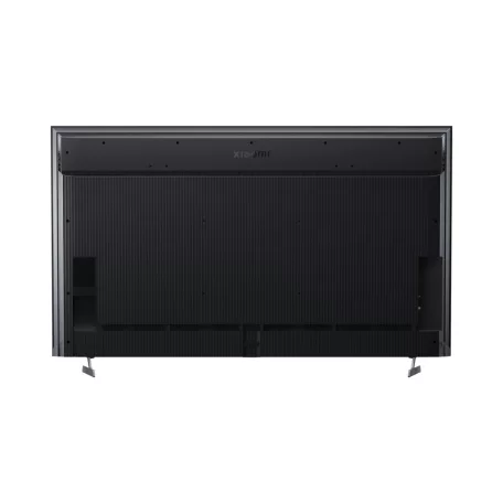 Xiaomi TV S Pro, 190,5 cm (75"), 3840 x 2160 pixelek, QD-Mini LED, Smart TV, Wi-Fi, Szürke
