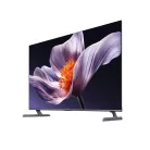 Xiaomi TV S Pro, 165,1 cm (65"), 3840 x 2160 pixelek, QD-Mini LED, Smart TV, Wi-Fi, Szürke