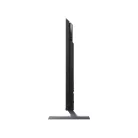 Xiaomi TV S Pro, 165,1 cm (65"), 3840 x 2160 pixelek, QD-Mini LED, Smart TV, Wi-Fi, Szürke