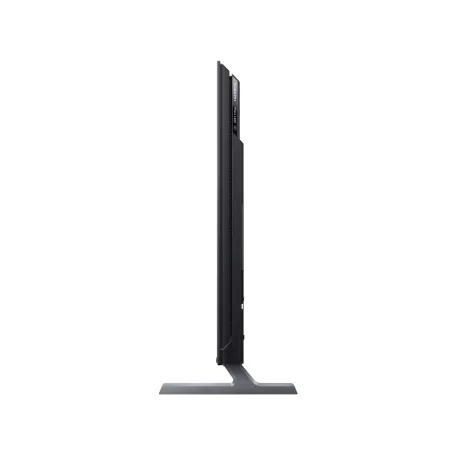 Xiaomi TV S Pro, 165,1 cm (65"), 3840 x 2160 pixelek, QD-Mini LED, Smart TV, Wi-Fi, Szürke