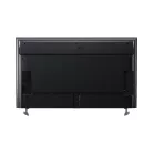 Xiaomi TV S Pro, 165,1 cm (65"), 3840 x 2160 pixelek, QD-Mini LED, Smart TV, Wi-Fi, Szürke
