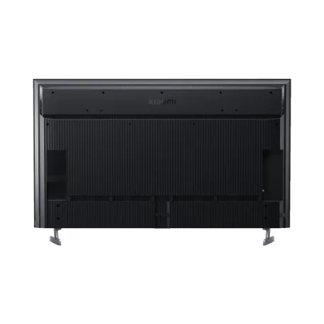 Xiaomi TV S Pro, 165,1 cm (65"), 3840 x 2160 pixelek, QD-Mini LED, Smart TV, Wi-Fi, Szürke