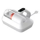 Xiaomi Dust Mite Vacuum Cleaner Pro, Száraz, HEPA, Ciklon, Matrac, 78 dB, Porzsák nélküli
