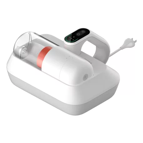 Xiaomi Dust Mite Vacuum Cleaner Pro, Száraz, HEPA, Ciklon, Matrac, 78 dB, Porzsák nélküli