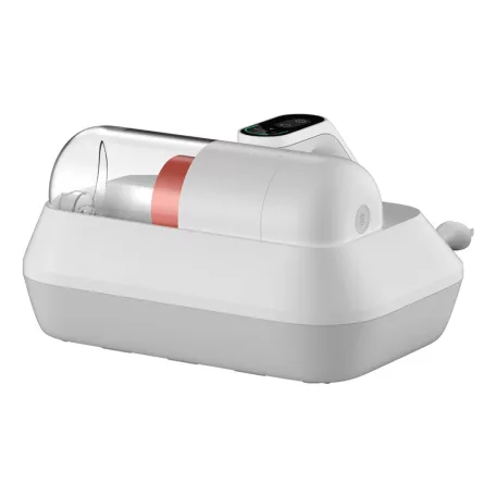 Xiaomi Dust Mite Vacuum Cleaner Pro, Száraz, HEPA, Ciklon, Matrac, 78 dB, Porzsák nélküli
