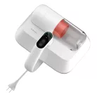 Xiaomi Dust Mite Vacuum Cleaner Pro, Száraz, HEPA, Ciklon, Matrac, 78 dB, Porzsák nélküli