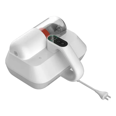 Xiaomi Dust Mite Vacuum Cleaner Pro, Száraz, HEPA, Ciklon, Matrac, 78 dB, Porzsák nélküli