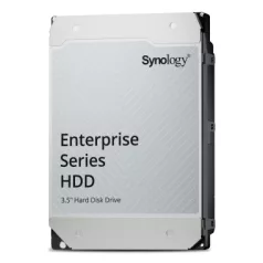   Synology HAT5320-24T, 24 TB, 7200 RPM, 1024 MB, 3.5", Serial ATA III