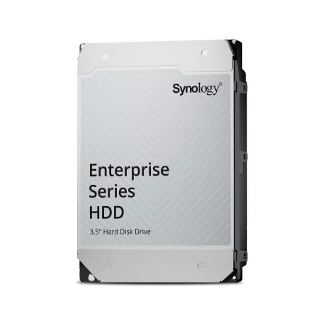Synology HAT5320-24T, 24 TB, 7200 RPM, 1024 MB, 3.5", Serial ATA III