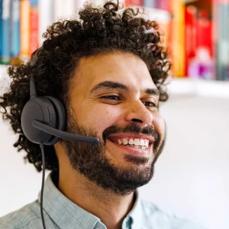 Logitech Zone Wired 2, Vezetékes, 20 - 20000 Hz, Hívás/zene, 223,5 g, Headset, Grafit