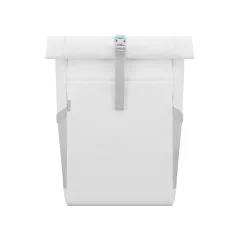   Lenovo GX41H71241, Hátizsák, 40,6 cm (16"), Vállpánt, 740 g