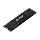 Kingston Technology FURY Renegade G5, 8 TB, M.2, 14800 MB/s