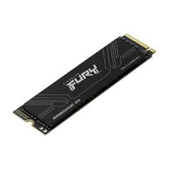 Kingston Technology FURY Renegade G5, 8 TB, M.2, 14800 MB/s