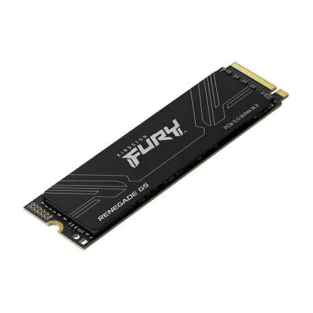 Kingston Technology FURY Renegade G5, 8 TB, M.2, 14800 MB/s