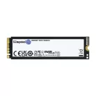 Kingston Technology FURY Renegade G5, 8 TB, M.2, 14800 MB/s