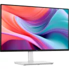 DELL S Series S2725HSM, 68,6 cm (27"), 1920 x 1080 pixelek, Full HD, LCD, 8 ms, Fehér