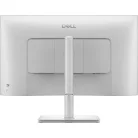 DELL S Series S2725HSM, 68,6 cm (27"), 1920 x 1080 pixelek, Full HD, LCD, 8 ms, Fehér