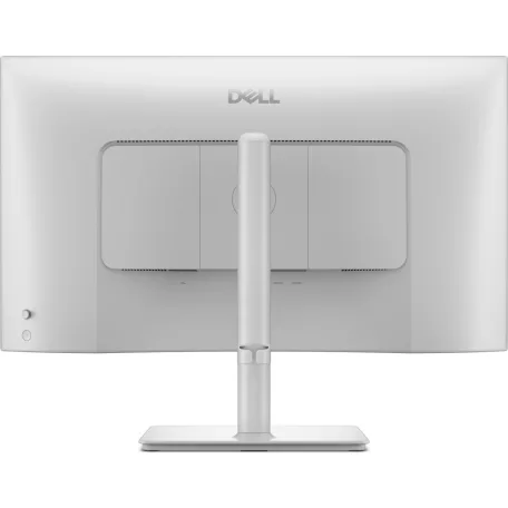 DELL S Series S2725HSM, 68,6 cm (27"), 1920 x 1080 pixelek, Full HD, LCD, 8 ms, Fehér