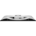DELL S Series S2725HSM, 68,6 cm (27"), 1920 x 1080 pixelek, Full HD, LCD, 8 ms, Fehér