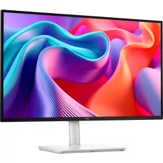   DELL Plus S2725DSM, 68,6 cm (27"), 2560 x 1440 pixelek, Quad HD, LCD, 8 ms, Fehér