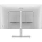 DELL Plus S2725DSM, 68,6 cm (27"), 2560 x 1440 pixelek, Quad HD, LCD, 8 ms, Fehér