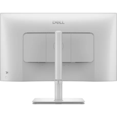 DELL Plus S2725DSM, 68,6 cm (27"), 2560 x 1440 pixelek, Quad HD, LCD, 8 ms, Fehér