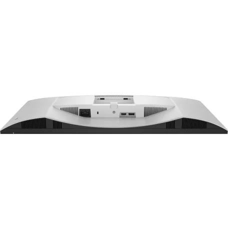 DELL Plus S2725DSM, 68,6 cm (27"), 2560 x 1440 pixelek, Quad HD, LCD, 8 ms, Fehér
