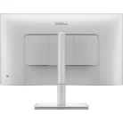 DELL Plus S2725DC, 68,6 cm (27"), 2560 x 1440 pixelek, Quad HD, LCD, 8 ms, Fehér