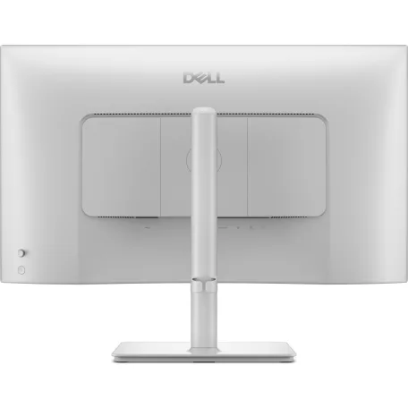 DELL Plus S2725DC, 68,6 cm (27"), 2560 x 1440 pixelek, Quad HD, LCD, 8 ms, Fehér