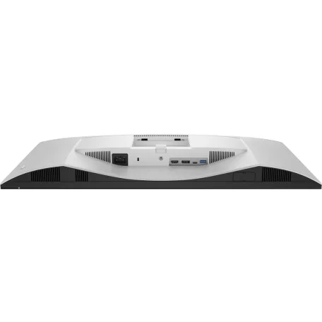 DELL Plus S2725DC, 68,6 cm (27"), 2560 x 1440 pixelek, Quad HD, LCD, 8 ms, Fehér